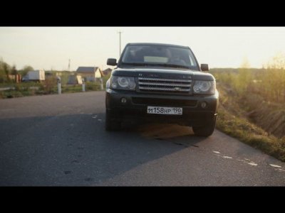 Новости автомобильной индустрии