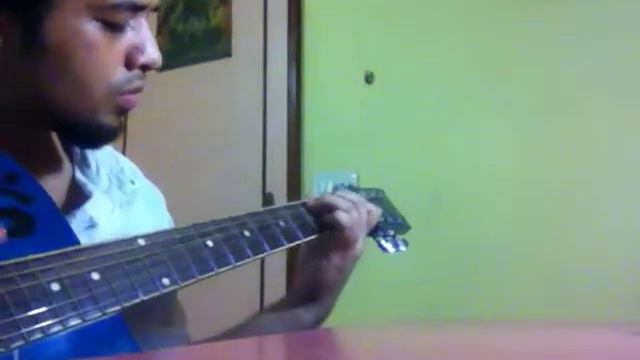 Metallica nothing else matters (acoustic cover) смотреть онлайн