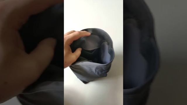 Защитные шорты для фигурного катания смотреть онлайн