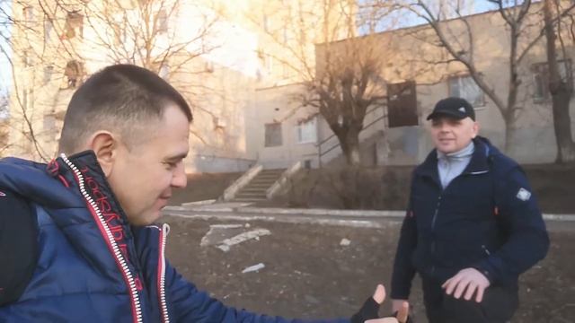 Купили за 94.000 грн водонагреватель Б/У, а он не оправдал надежд, а потери снова в землю смотреть онлайн