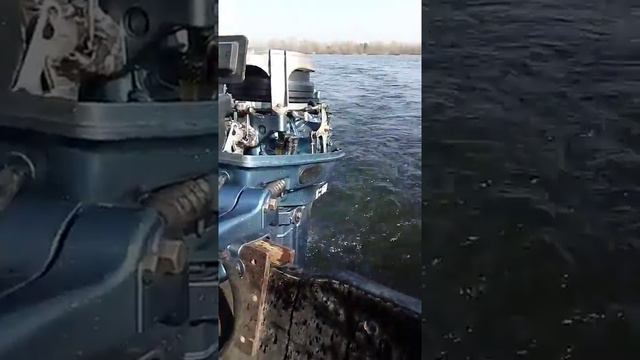 Тохацу 15 (m15b2) смотреть онлайн