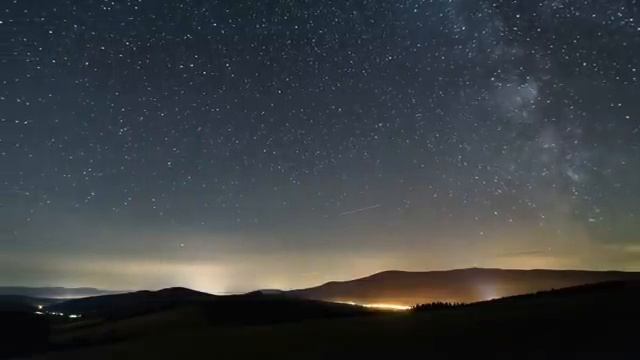 2 ЧАСА Волшебная Музыка для Души Ханг Космический Барабан смотреть онлайн