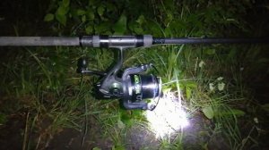 ТОП 16 поклёвок карпа! Карповая рыбалка  Клюют паровозы. Карповая рыбалка весной, летом, осенью !