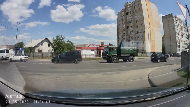 ?? Пешеход то имеет, то не имеет преимущество... Как правильно по ПДД? Пункт 100 ПДД РБ. смотреть онлайн