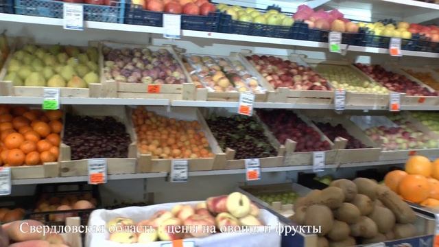 Сравнение цены УРАЛ Краснодарский край смотреть онлайн