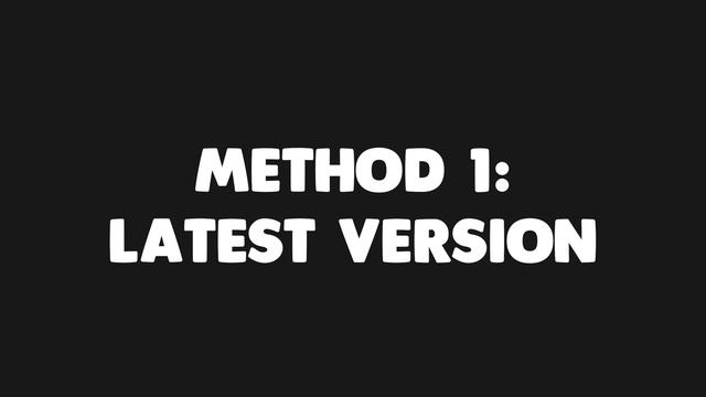 Get the server file for Spigot (Bukkit) смотреть онлайн