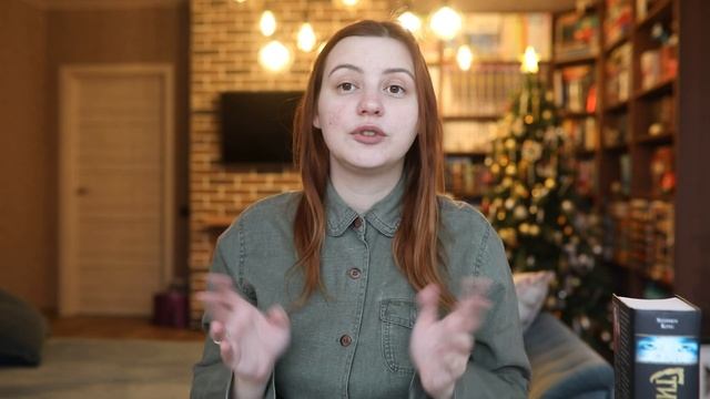 Две книги об эпидемиях и что успеть прочитать до апокалисиса. смотреть онлайн