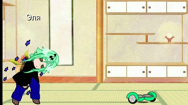 Если набрать 150лайков то будет продолжение!!! смотреть онлайн