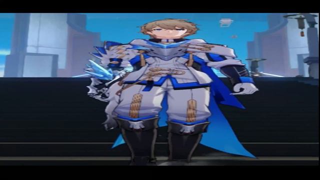 Гепард идёт за жопой Сампо смотреть онлайн