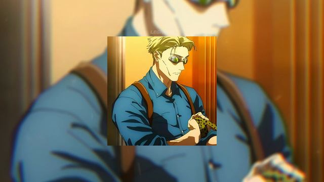 HIT LIKE NANAMI WITH THIS BRAZILIAN PHONK/FUNK PLAYLIST смотреть онлайн