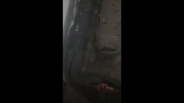 MeasureQuick - 770-3 смотреть онлайн