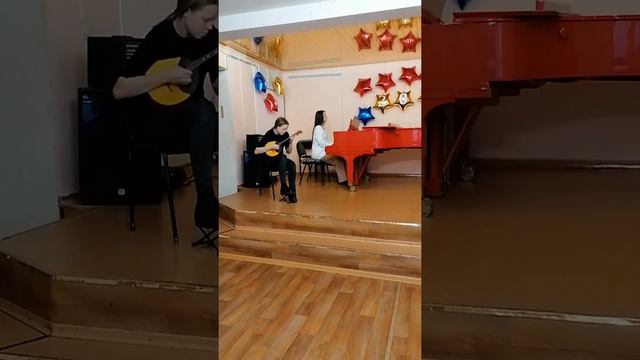 Рощина Полина Е Дербенко Хороши приокские закаты смотреть онлайн