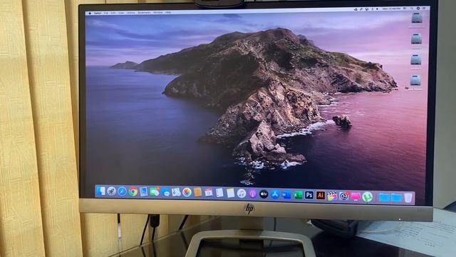 Using mac os on windows cpu смотреть онлайн