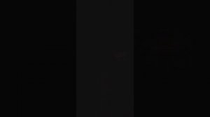 Непонятный звук тойота камри 50 2.5