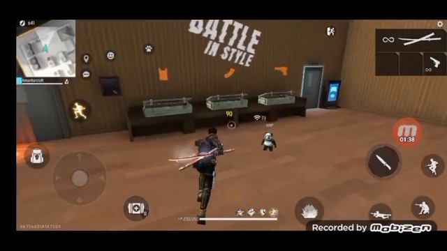 топ настройки на самсунг а 10 с