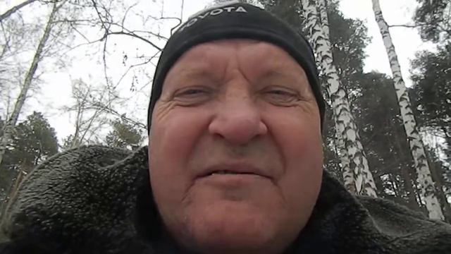 ТЫ НА КОГО БАТОН КРОШИШЬ ПАДЛА смотреть онлайн