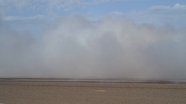 Ford Mustang Mach-E 1400: One-Of-A-Kind Prototype | Mustang | Ford Performance смотреть онлайн