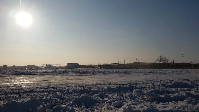Гранта на Курганском болоте смотреть онлайн