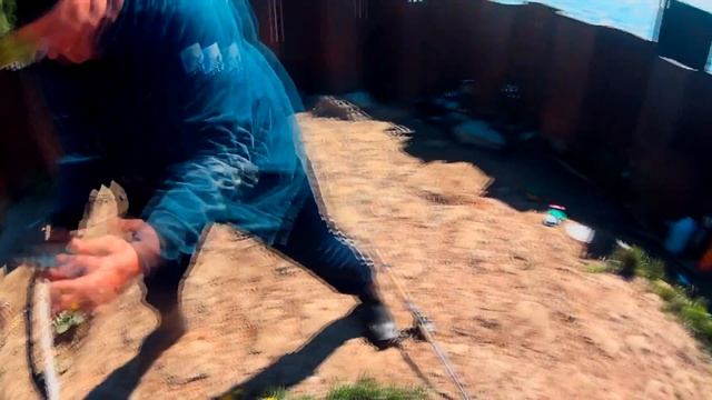 Волхов Донки 30,05,2015 смотреть онлайн