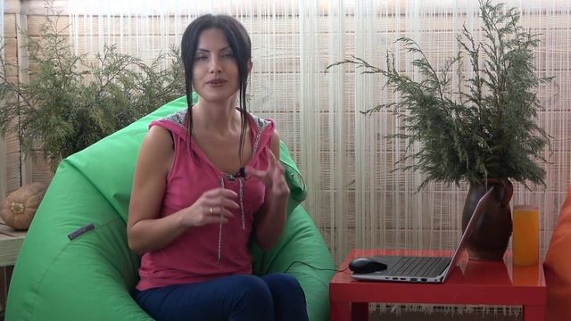 Ореховое молоко и сливки: рецепт и рейтинг. Обзор - какое полезнее и почему смотреть онлайн