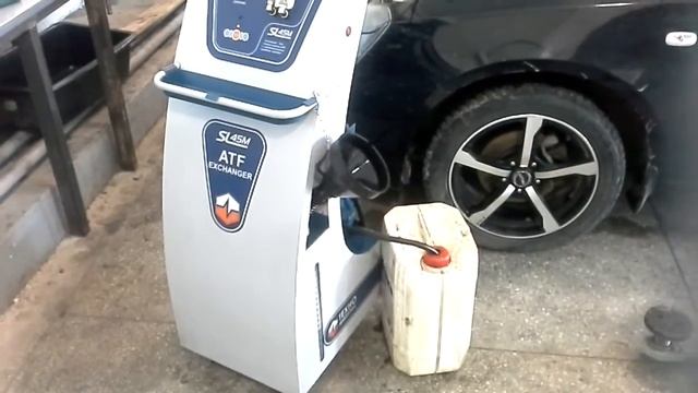 Идеальный дизайн