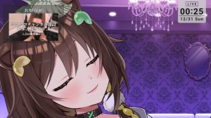 【黒3Dio/耳舐め】ムラつき解消♡お姉さんとイキ抜きして欲求をスッキリできる耳舐め♡【Ear licking/舔耳朵】【耳ふー/耳ぐぽ/耳キス/耳れろ/囁き】3003歳