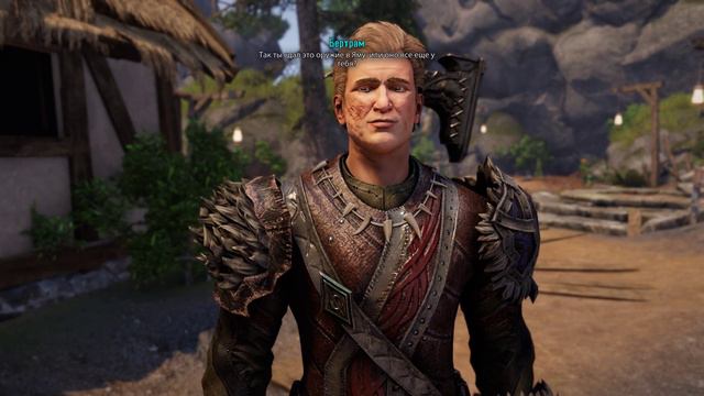 ELEX #2 - Разбор полетов. смотреть онлайн