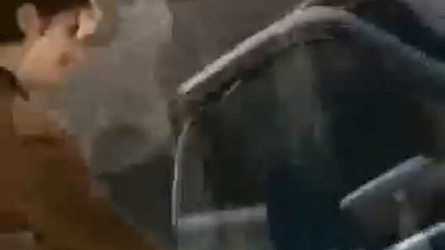 Tipo - Propaganda BRASILEIRA Fiat TIPO смотреть онлайн