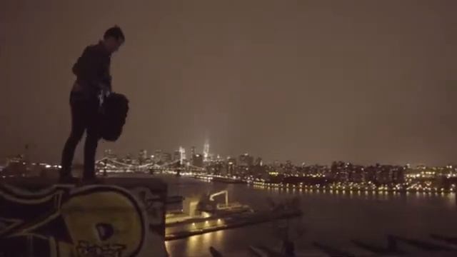 Рюкзак Lowepro ProTactic AW смотреть онлайн