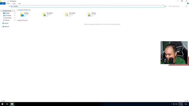 Tải và Cài Win 10 LTSC SIÊU NHẸ xem NTN смотреть онлайн
