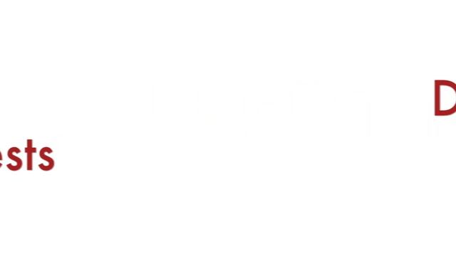 Khadas VIM4 Passive Cooling with KKSB Aluminium Case смотреть онлайн