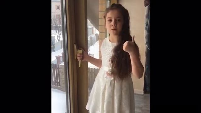Самое время обновить окна! Надежно. "АЛЬКОН"! смотреть онлайн