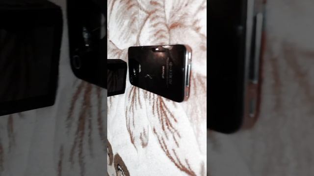 А вот и вышел новый обзор но уже этот абсорбер на технику а еще +монтаж подъехал ❤️ смотреть онлайн