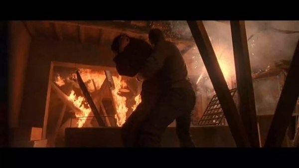 Aksiyon filmi 2024 Izle Türkçe Dublaj