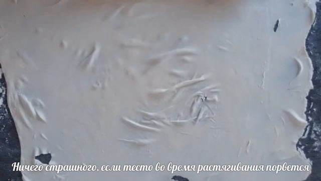 Секреты Здорового Питания и Диетологии