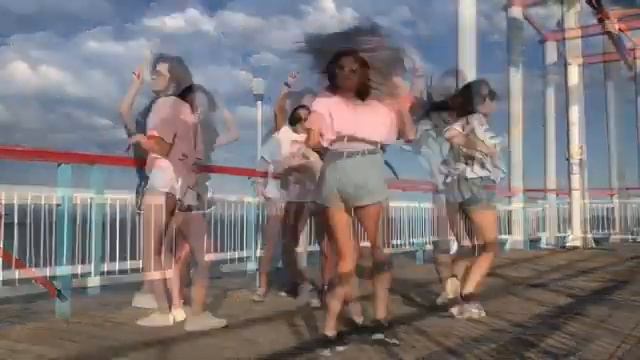 Иссык-Куль 2017 смотреть онлайн
