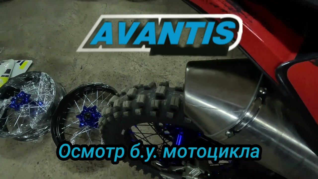 Недостатки б.у.китайского мотоцикла. смотреть онлайн