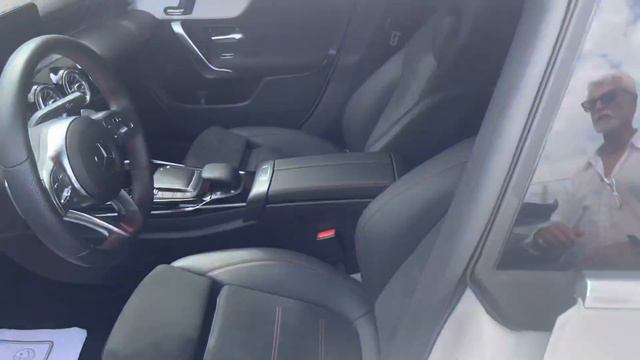 KIA STINGER GT ?@BROOKLYN MITSUBISHI. VLOG 112???? смотреть онлайн
