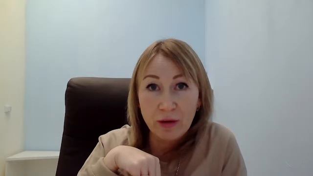 Энергии 2024 года , год "Кармы" что это значит?! смотреть онлайн