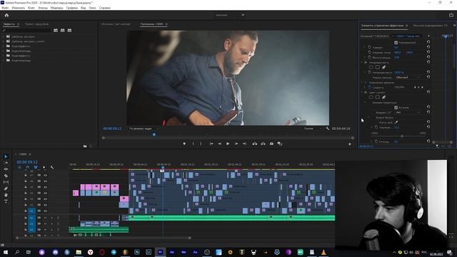 Актуальна ли Sony A7S в 2022 году? | Съёмка с дешёвым и дорогими объективами. смотреть онлайн