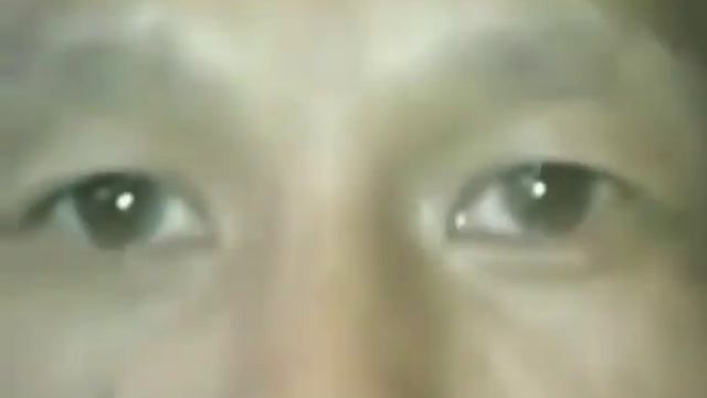 Konfuz klipi 😁 yangi dublajlar va hazillar | |КОНФУЗ КЛИПЫ смотреть онлайн
