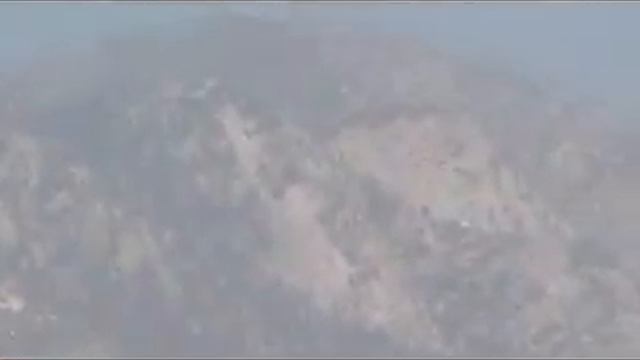 JUST ZOOMIN смотреть онлайн