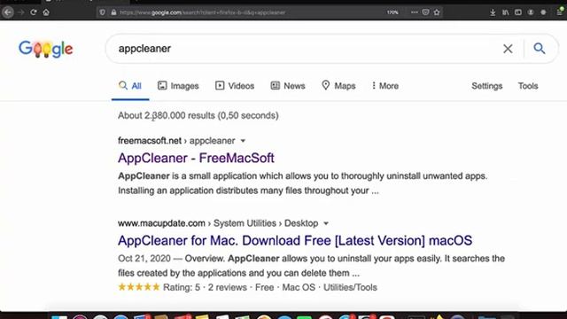 How to Uninstall Chrome on Mac смотреть онлайн
