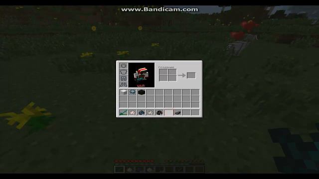 обзор на моды c Ice #11 Lambchops {Больше еды} смотреть онлайн
