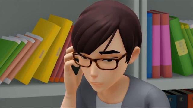 Хроники Эвиллиоса: История первородного греха - Хроносага смотреть онлайн