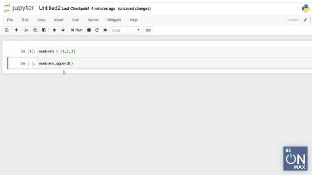 Урок 33 Помощь по функциям смотреть онлайн