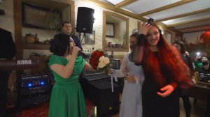 гр. Самур Диде. Концерт в Санкт Петербурге 2023 НОВИНКА