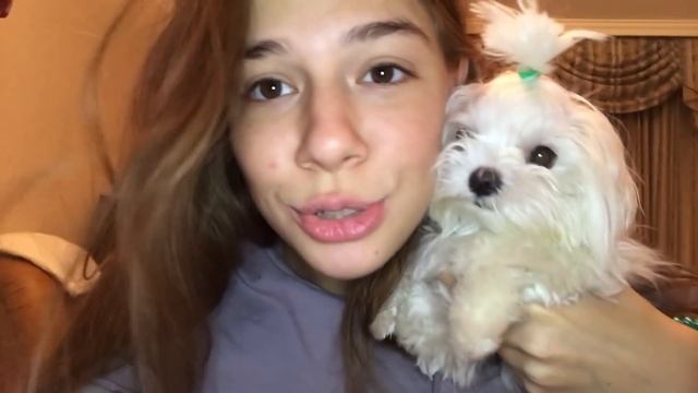 КАК МНЕ УДАЁТСЯ В 21 ГОД ВЫГЛЯДЕТЬ НА 16? х домашний влог смотреть онлайн