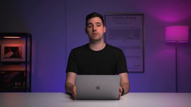 How To Check The Health of your Mac's SSD (Full Guide) смотреть онлайн
