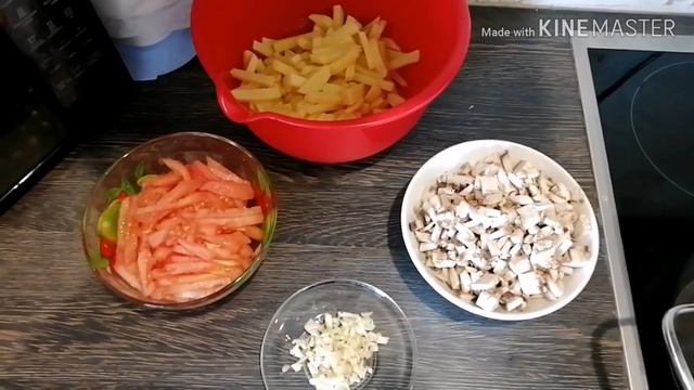 Герои эзотерических легенд